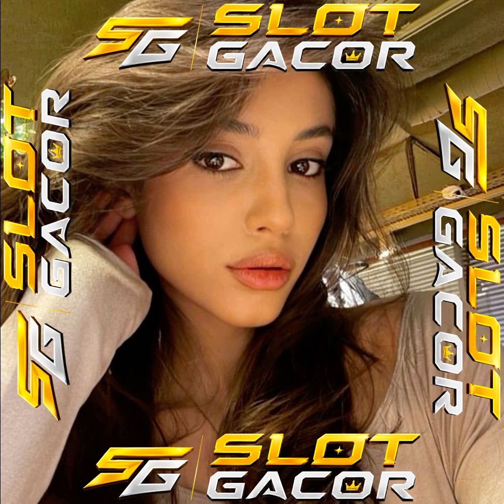 HOMEBET88 x SESETOTO