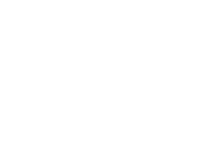 Adeer