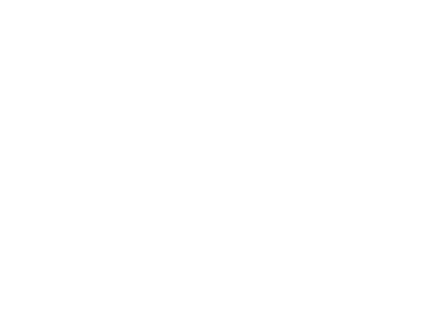 DECORATI