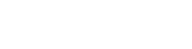 Simplex Studio