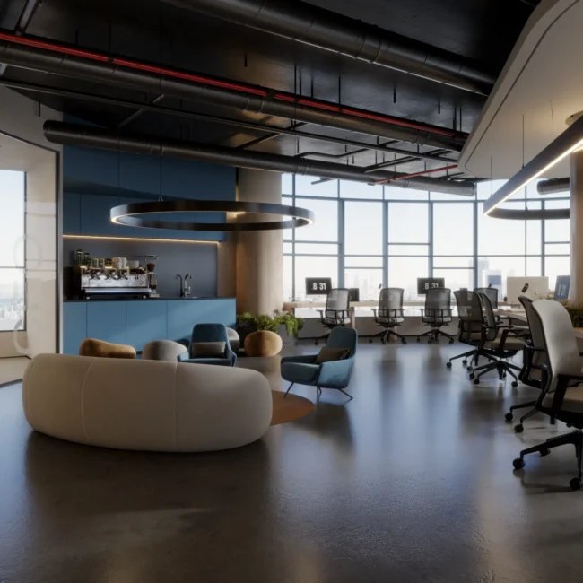 2023-Office-Khobar