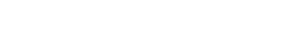 Simplex Studio Logo Wide